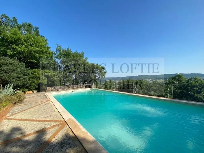 Image No.20-3 Bed House for sale