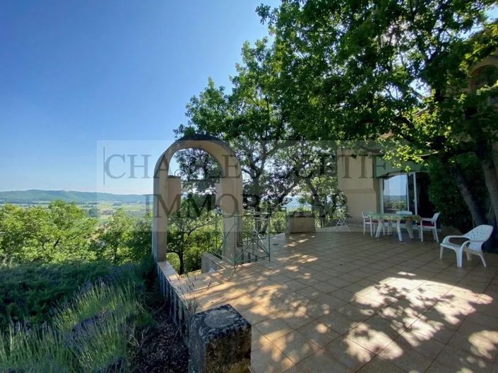 Image No.21-3 Bed House for sale
