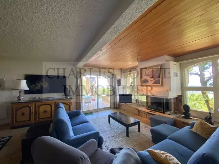 Image No.4-3 Bed House for sale