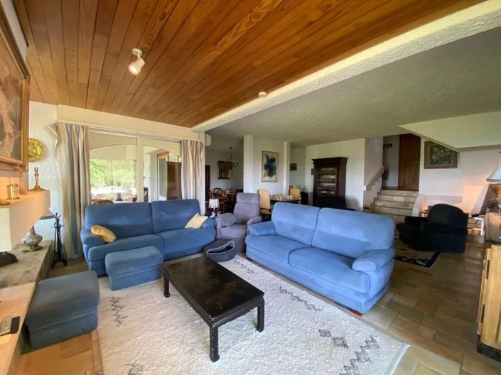 Image No.5-3 Bed House for sale