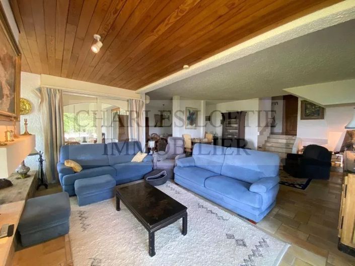 Image No.5-3 Bed House for sale