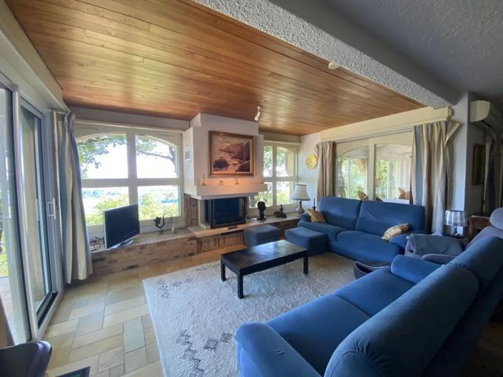 Image No.6-3 Bed House for sale