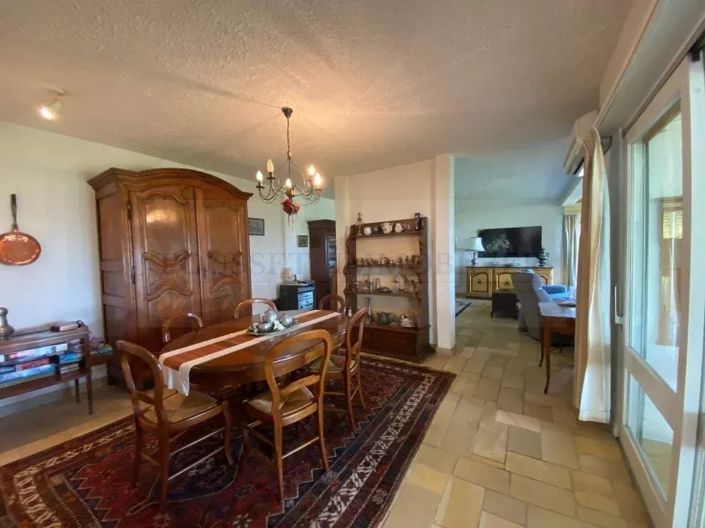 Image No.7-Maison de 3 chambres à vendre à Puy-l'Eveque