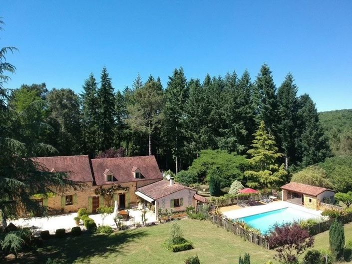 Image No.1-3 Bed House for sale