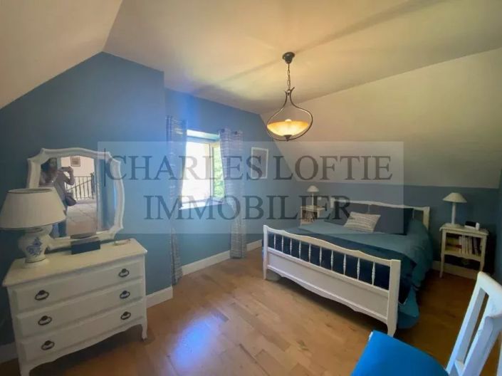 Image No.10-3 Bed House for sale