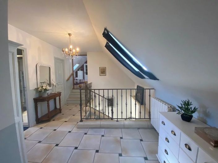 Image No.11-Maison de 3 chambres à vendre à Marminiac