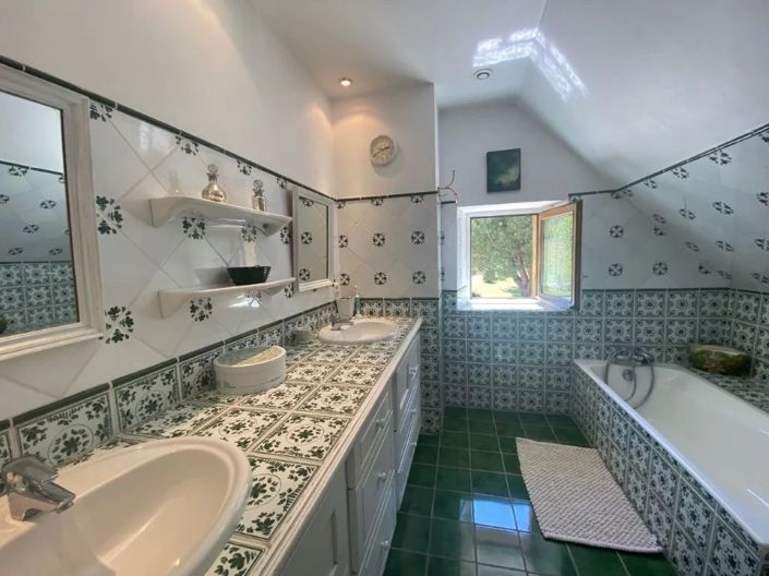 Image No.15-Maison de 3 chambres à vendre à Marminiac