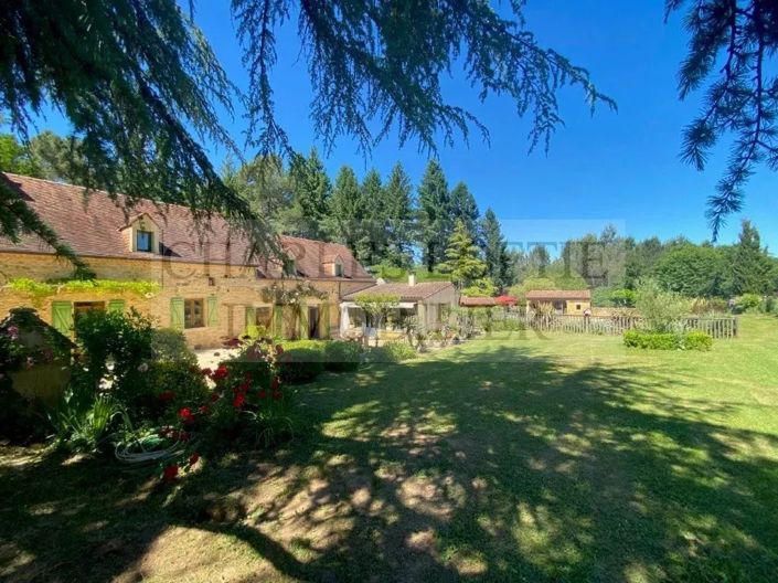 Image No.3-3 Bed House for sale
