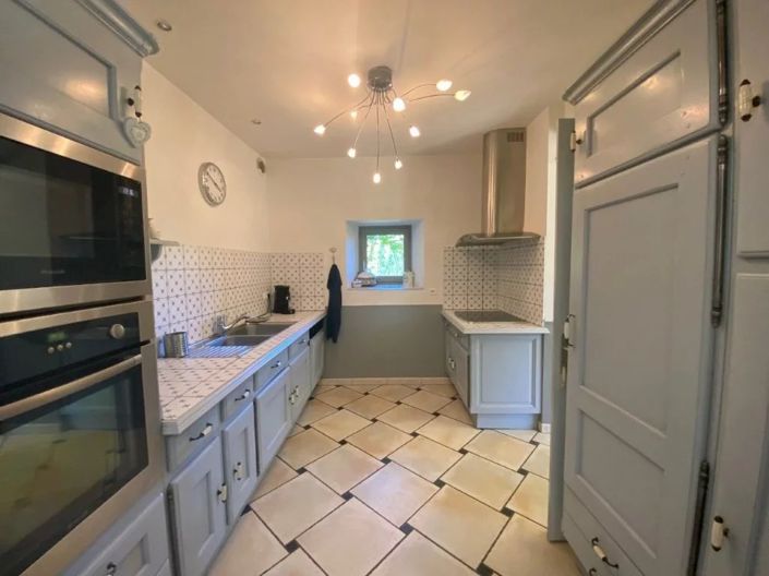 Image No.7-Maison de 3 chambres à vendre à Marminiac