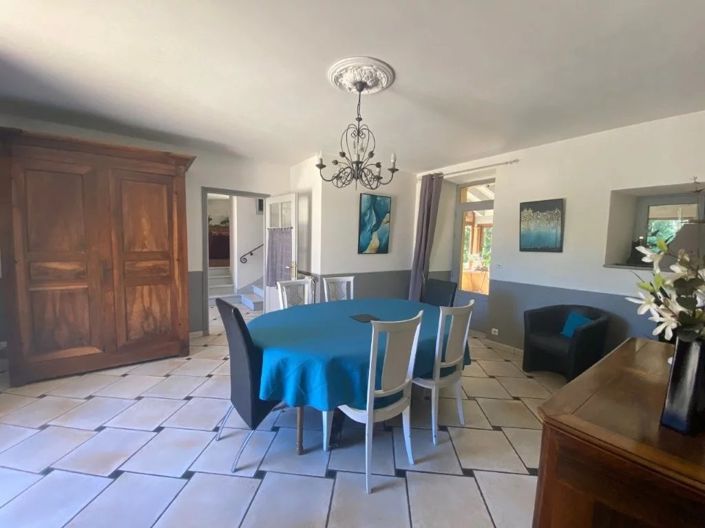 Image No.9-Maison de 3 chambres à vendre à Marminiac