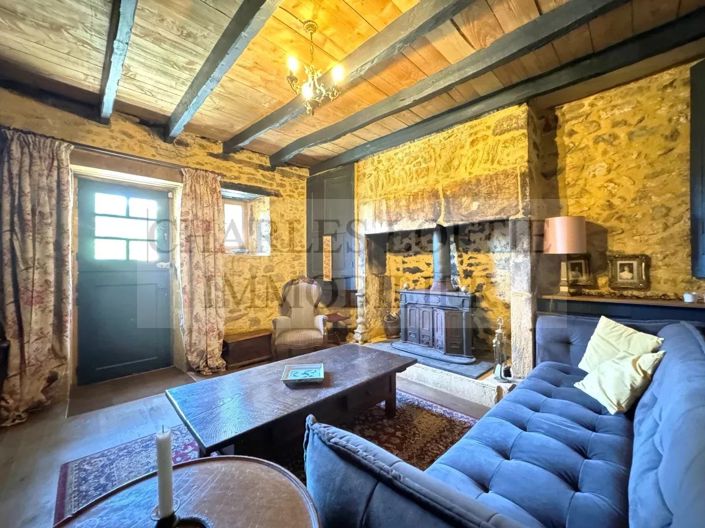 Image No.16-4 Bed House for sale