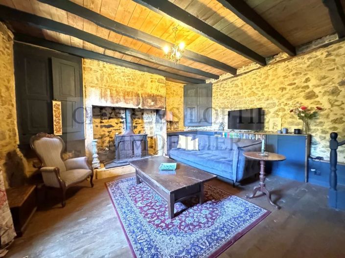 Image No.17-4 Bed House for sale