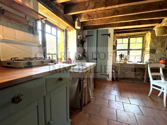 Image No.19-4 Bed House for sale