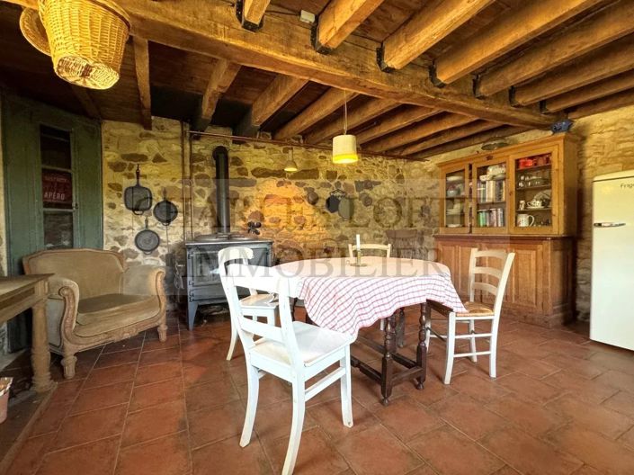 Image No.20-4 Bed House for sale