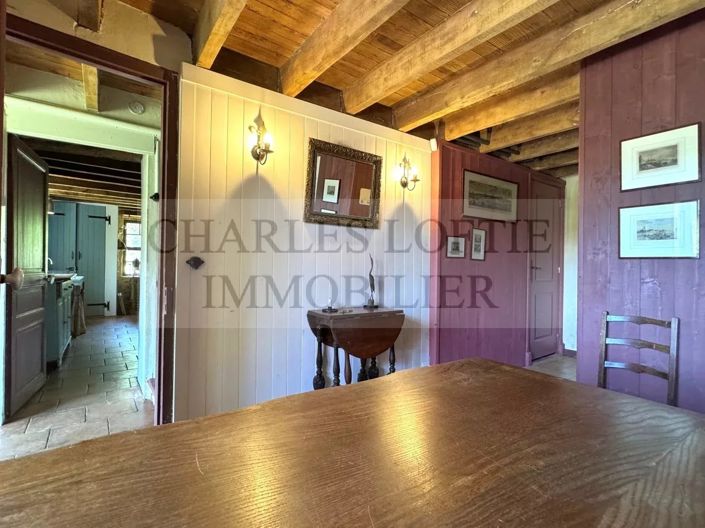 Image No.22-4 Bed House for sale