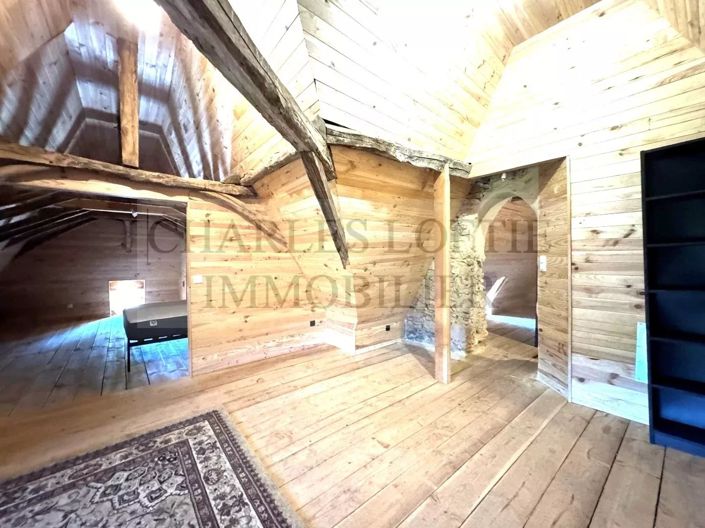 Image No.30-4 Bed House for sale