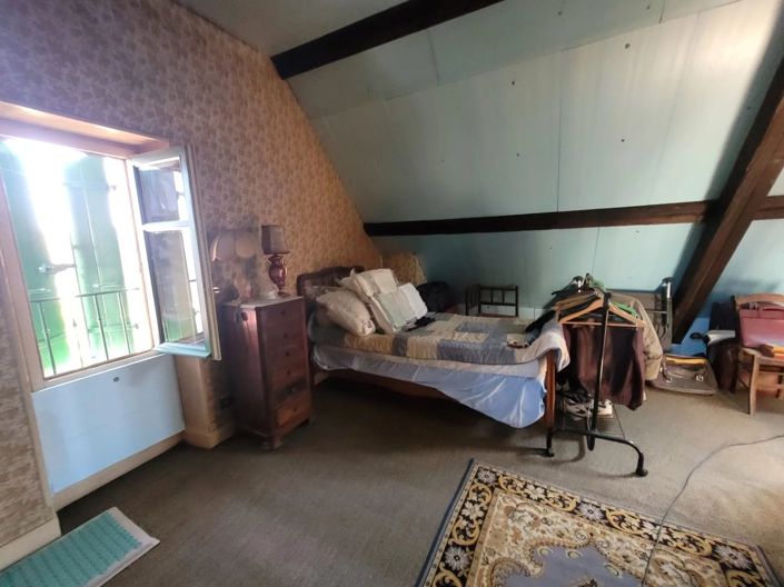 Image No.10-4 Bed House for sale