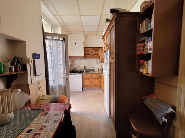 Image No.4-4 Bed House for sale