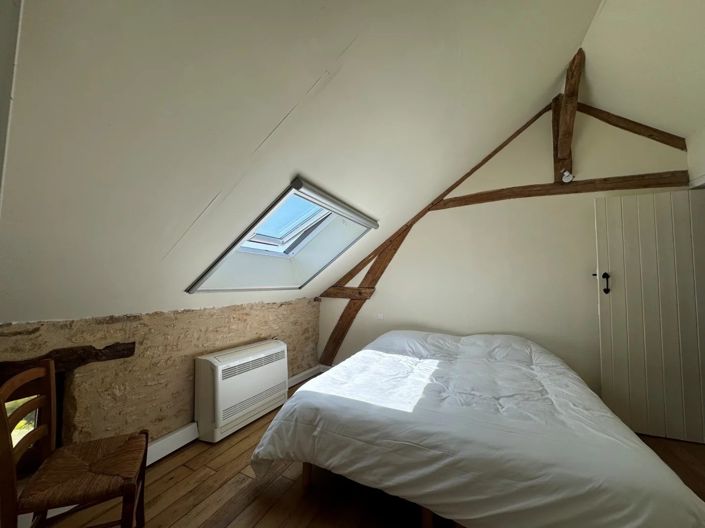 Image No.11-4 Bed House for sale