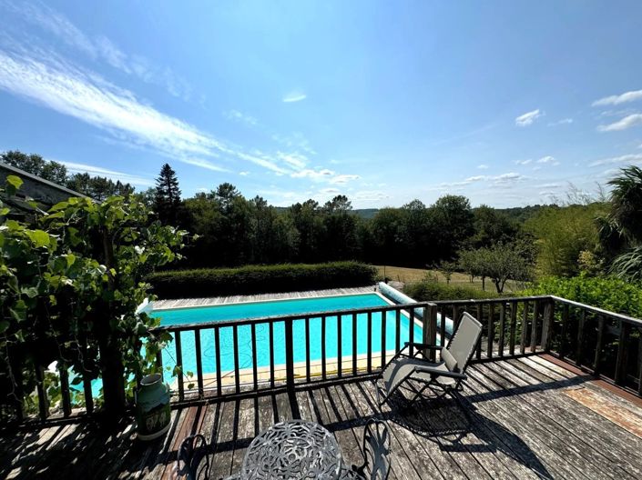 Image No.18-4 Bed House for sale