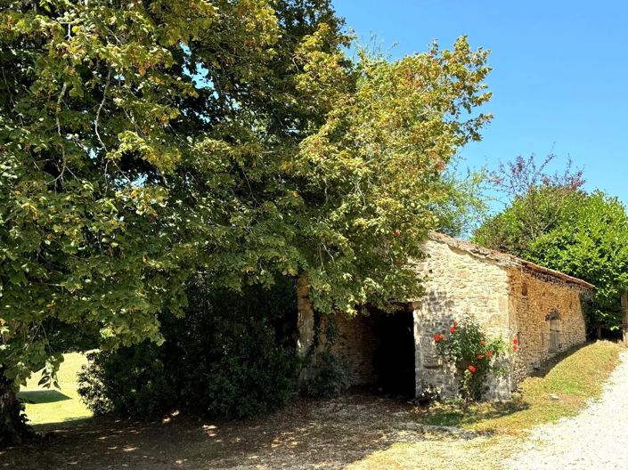 Image No.2-4 Bed House for sale