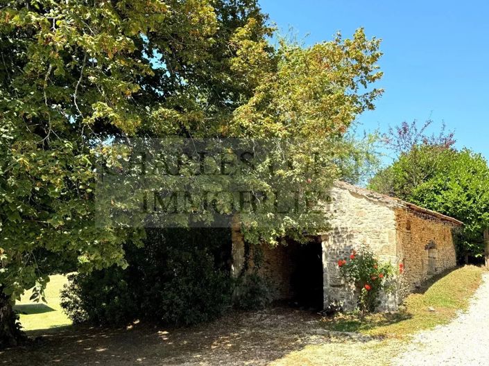 Image No.2-4 Bed House for sale