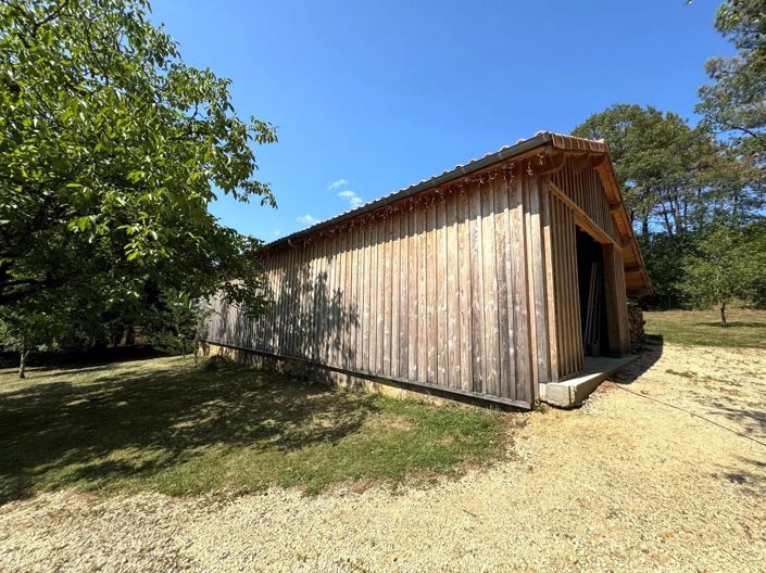 Image No.20-4 Bed House for sale