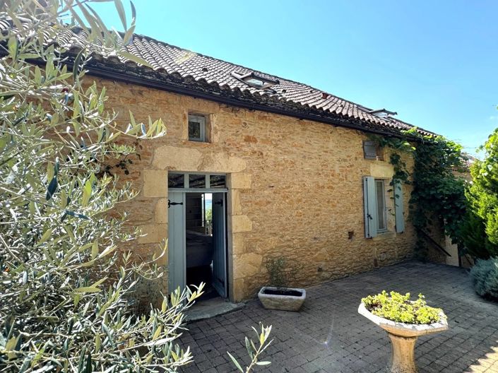 Image No.26-4 Bed House for sale