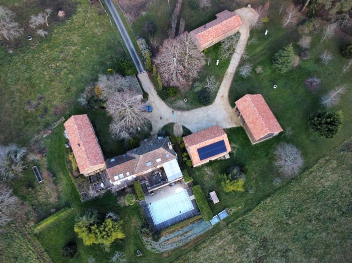 Image No.27-4 Bed House for sale