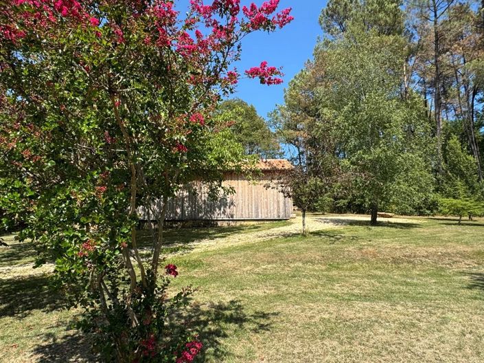 Image No.3-4 Bed House for sale