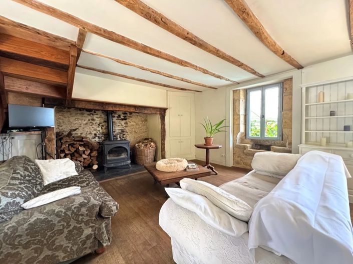 Image No.4-4 Bed House for sale