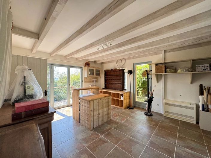 Image No.7-4 Bed House for sale