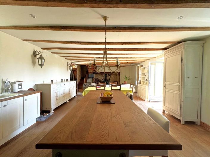 Image No.9-4 Bed House for sale