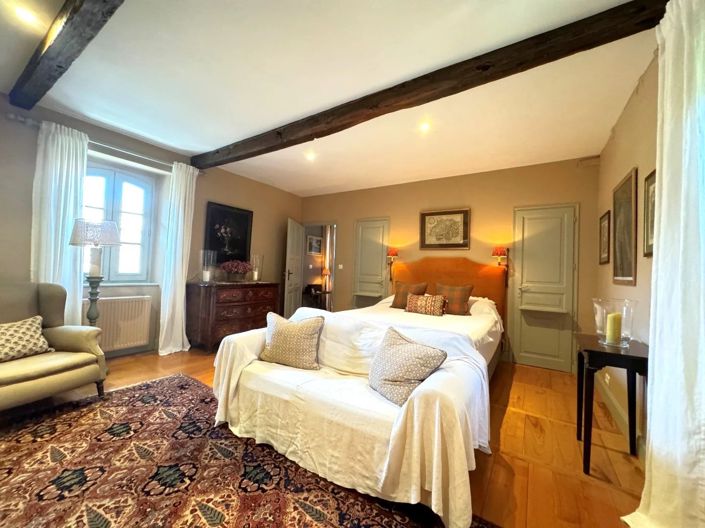 Image No.14-3 Bed House for sale