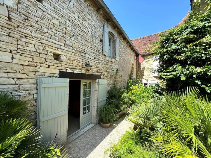 Image No.20-3 Bed House for sale