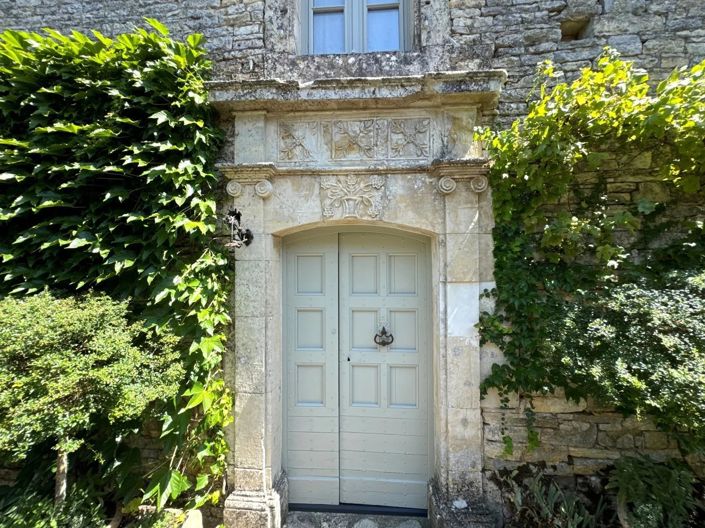 Image No.22-3 Bed House for sale