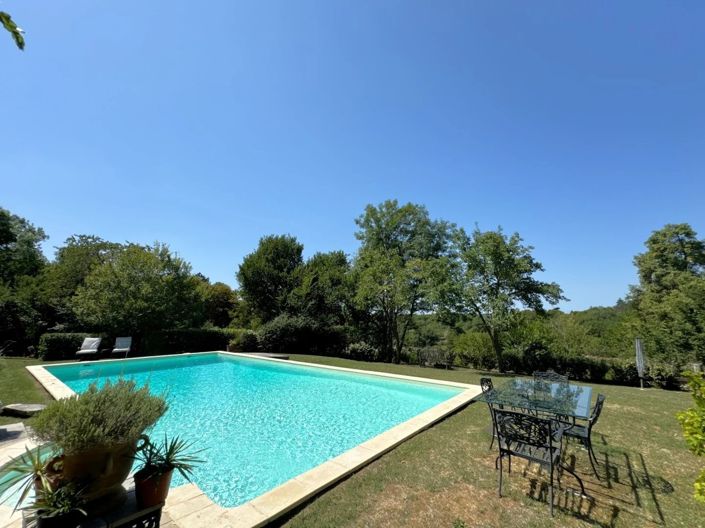 Image No.23-3 Bed House for sale