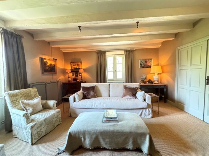 Image No.5-3 Bed House for sale