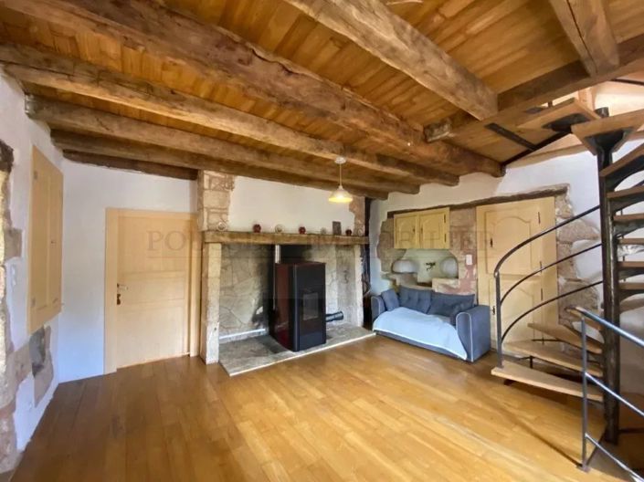 Image No.10-2 Bed House for sale