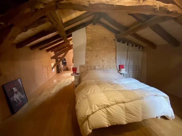 Image No.15-2 Bed House for sale