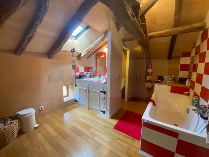 Image No.16-2 Bed House for sale