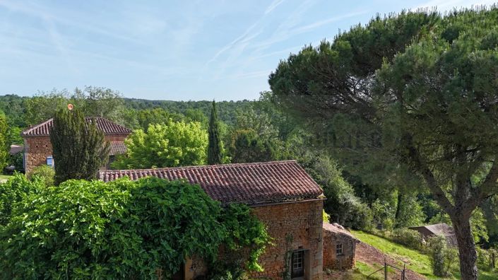 Image No.3-2 Bed House for sale