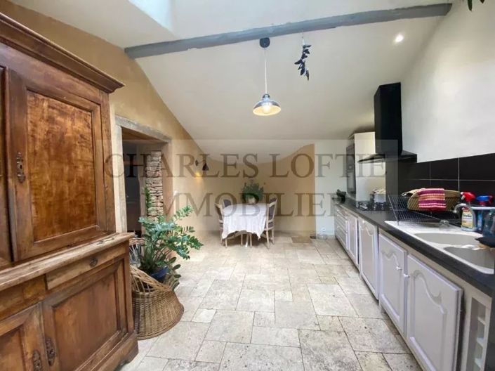 Image No.4-2 Bed House for sale