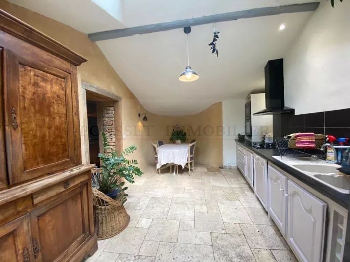 Image No.5-2 Bed House for sale