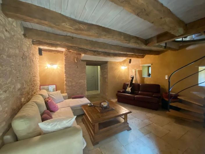 Image No.6-2 Bed House for sale