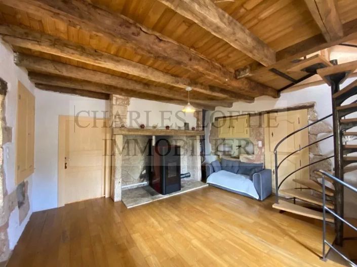 Image No.9-2 Bed House for sale