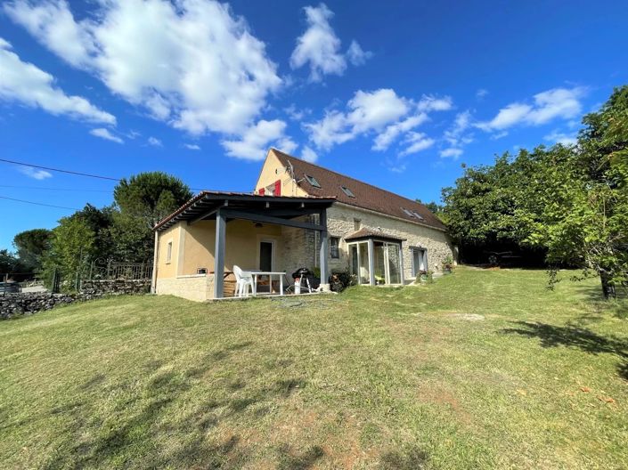 Image No.1-1 Bed House for sale