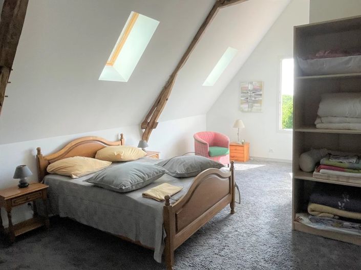 Image No.10-1 Bed House for sale