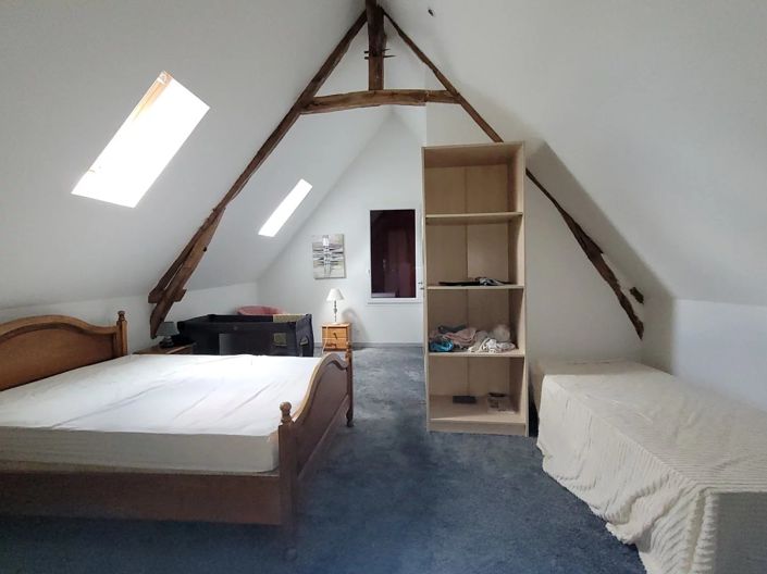 Image No.11-1 Bed House for sale