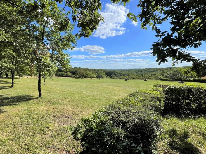 Image No.13-1 Bed House for sale